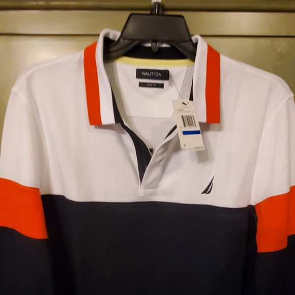 SHIRT - Picture 4 of 6